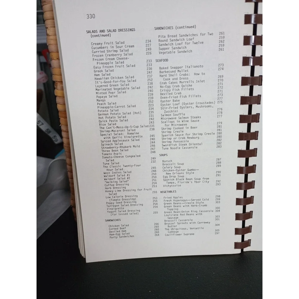 N/A please review